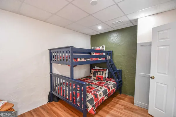 $487,900 | 327 Brucken Strasse, Unit 601, Helen, GA 30545