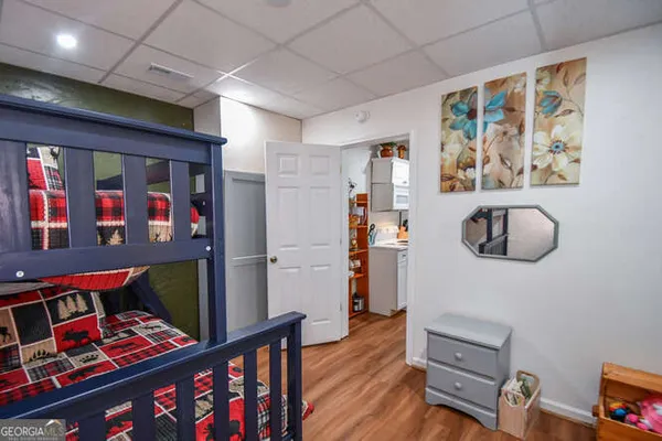 $487,900 | 327 Brucken Strasse, Unit 601, Helen, GA 30545