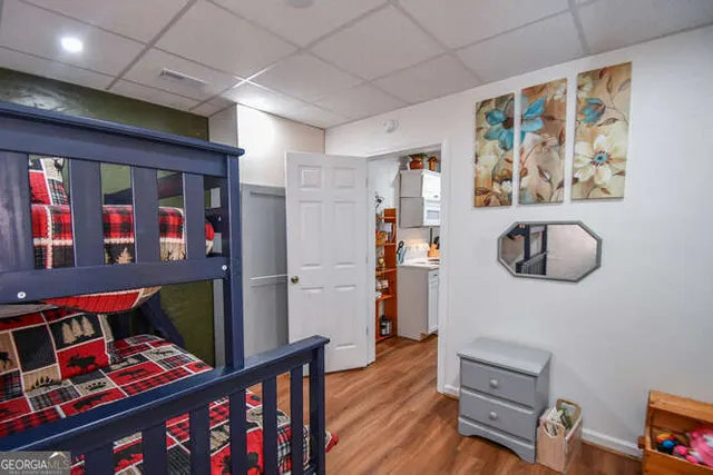 $489,900 | 327 Brucken Strasse, Unit 601, Helen, GA 30545