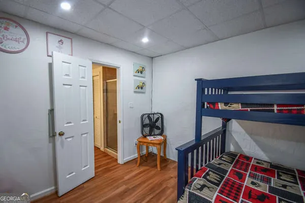 $487,900 | 327 Brucken Strasse, Unit 601, Helen, GA 30545