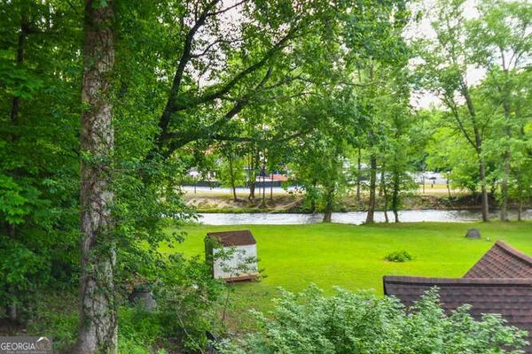 $487,900 | 327 Brucken Strasse, Unit 601, Helen, GA 30545