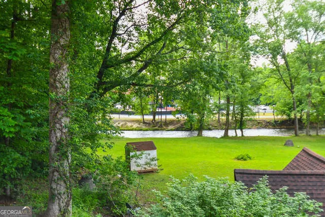 $489,900 | 327 Brucken Strasse, Unit 601, Helen, GA 30545