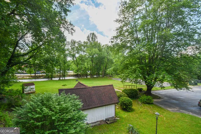 $489,900 | 327 Brucken Strasse, Unit 601, Helen, GA 30545