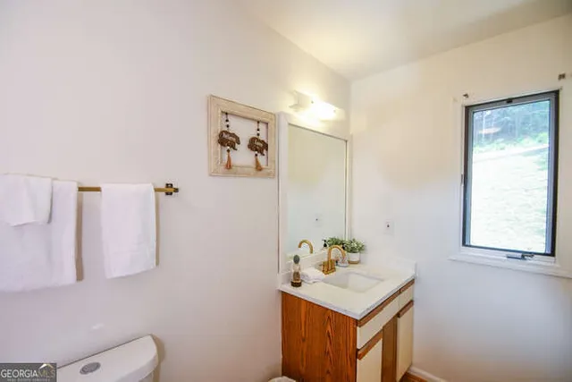 $489,900 | 327 Brucken Strasse, Unit 601, Helen, GA 30545