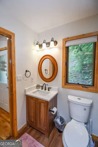 $489,900 | 327 Brucken Strasse, Unit 601, Helen, GA 30545