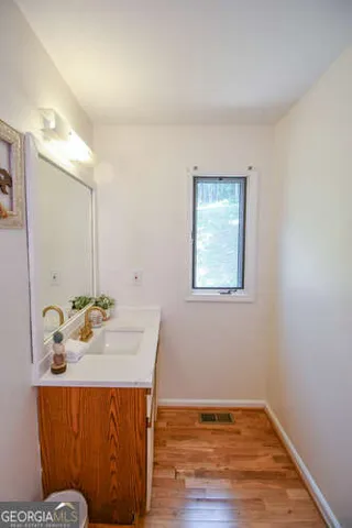 $489,900 | 327 Brucken Strasse, Unit 601, Helen, GA 30545