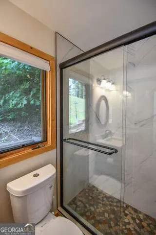 $489,900 | 327 Brucken Strasse, Unit 601, Helen, GA 30545