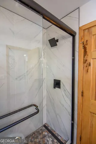 $489,900 | 327 Brucken Strasse, Unit 601, Helen, GA 30545