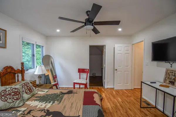 $487,900 | 327 Brucken Strasse, Unit 601, Helen, GA 30545