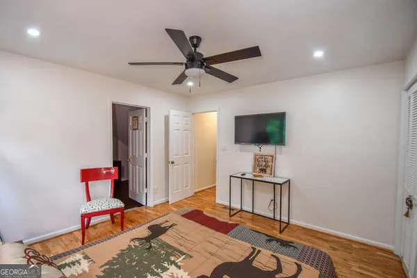 $487,900 | 327 Brucken Strasse, Unit 601, Helen, GA 30545