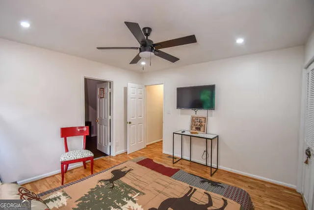 $489,900 | 327 Brucken Strasse, Unit 601, Helen, GA 30545