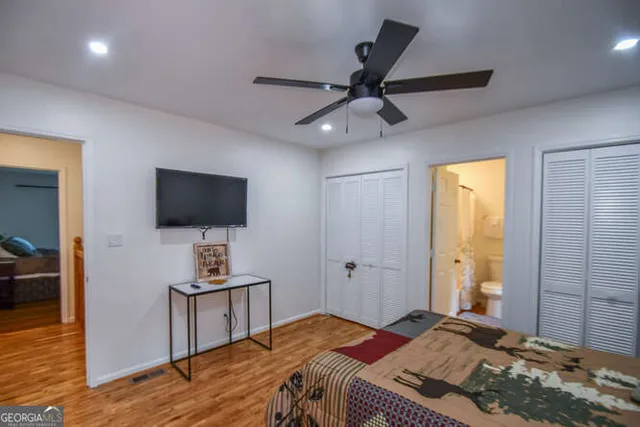 $489,900 | 327 Brucken Strasse, Unit 601, Helen, GA 30545