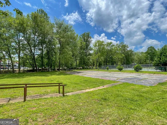 $489,900 | 327 Brucken Strasse, Unit 601, Helen, GA 30545