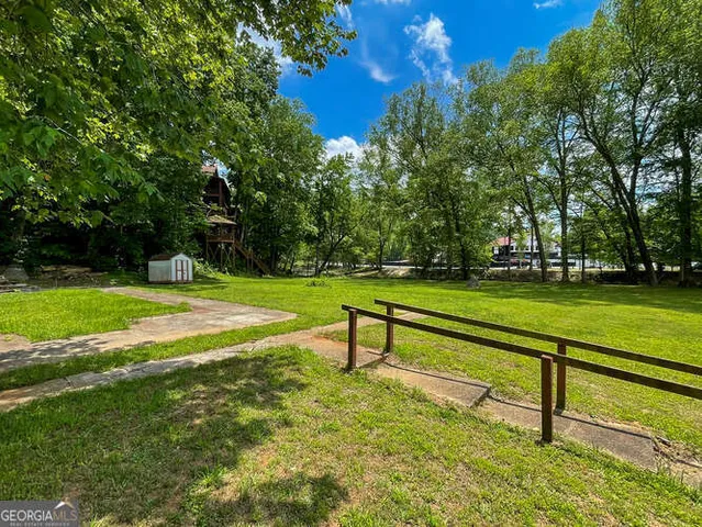 $489,900 | 327 Brucken Strasse, Unit 601, Helen, GA 30545