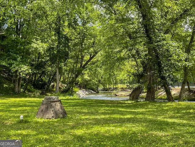 $489,900 | 327 Brucken Strasse, Unit 601, Helen, GA 30545