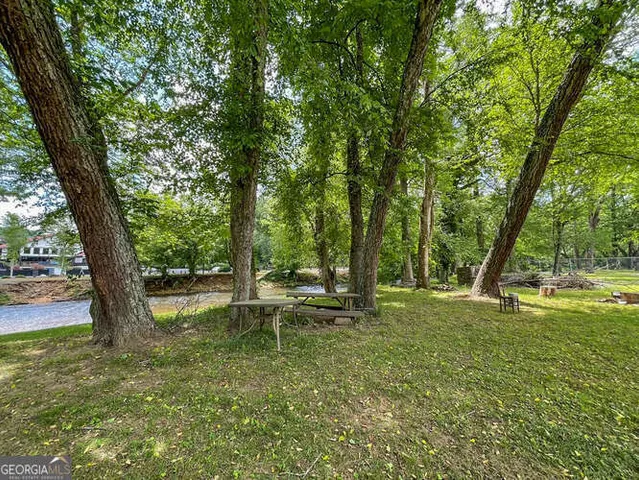 $489,900 | 327 Brucken Strasse, Unit 601, Helen, GA 30545