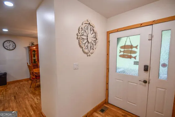 $487,900 | 327 Brucken Strasse, Unit 601, Helen, GA 30545