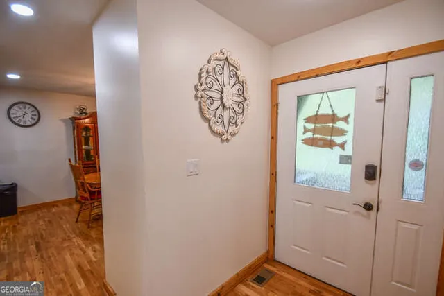 $489,900 | 327 Brucken Strasse, Unit 601, Helen, GA 30545