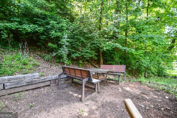 $487,900 | 327 Brucken Strasse, Unit 601, Helen, GA 30545