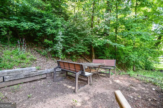 $489,900 | 327 Brucken Strasse, Unit 601, Helen, GA 30545