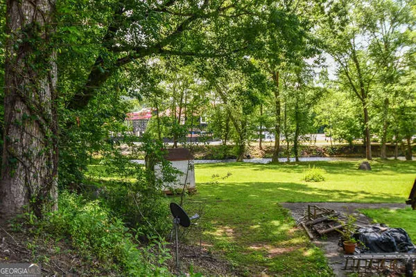 $487,900 | 327 Brucken Strasse, Unit 601, Helen, GA 30545