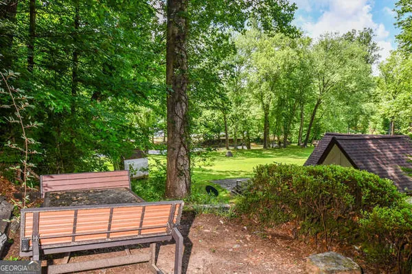 $487,900 | 327 Brucken Strasse, Unit 601, Helen, GA 30545