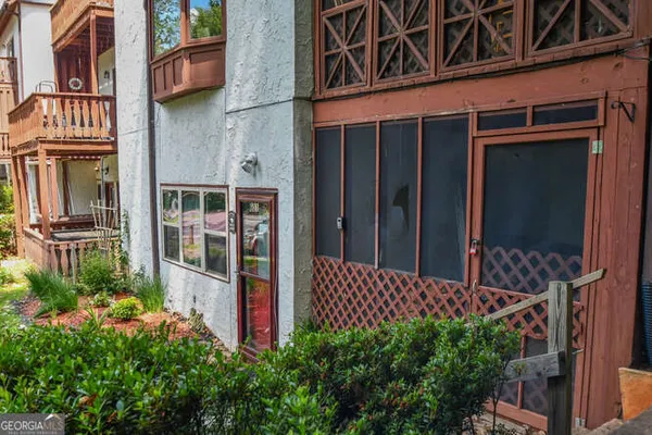 $487,900 | 327 Brucken Strasse, Unit 601, Helen, GA 30545