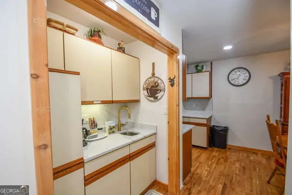 $487,900 | 327 Brucken Strasse, Unit 601, Helen, GA 30545