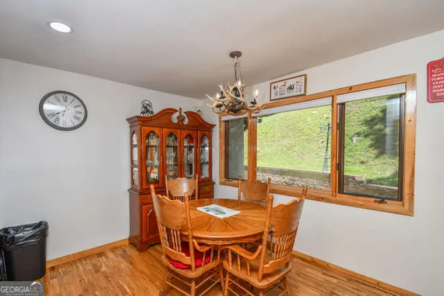 $489,900 | 327 Brucken Strasse, Unit 601, Helen, GA 30545