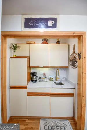 $487,900 | 327 Brucken Strasse, Unit 601, Helen, GA 30545