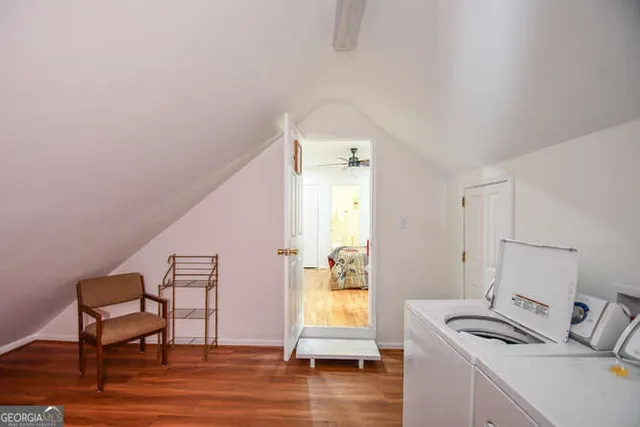 $489,900 | 327 Brucken Strasse, Unit 601, Helen, GA 30545