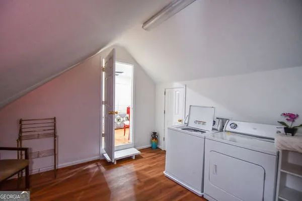 $487,900 | 327 Brucken Strasse, Unit 601, Helen, GA 30545