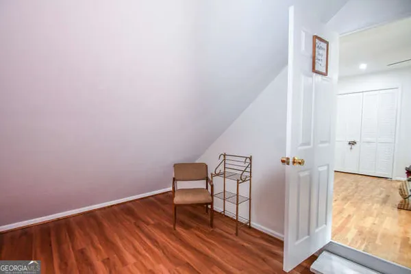 $487,900 | 327 Brucken Strasse, Unit 601, Helen, GA 30545