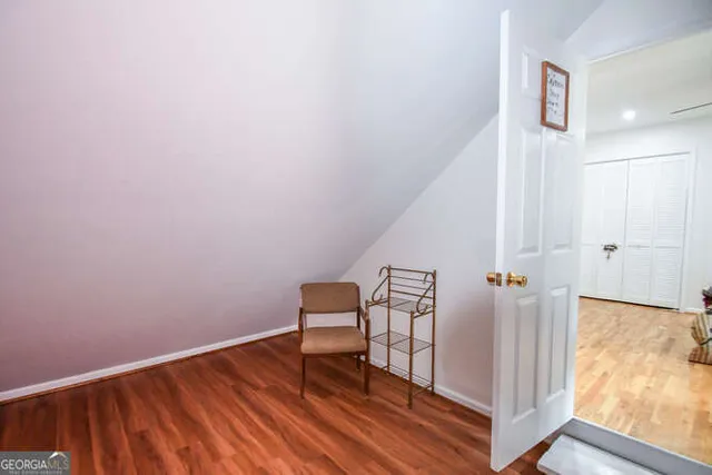 $489,900 | 327 Brucken Strasse, Unit 601, Helen, GA 30545