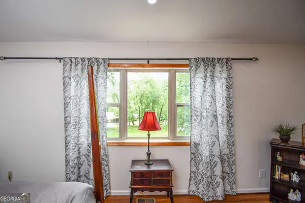 $487,900 | 327 Brucken Strasse, Unit 601, Helen, GA 30545