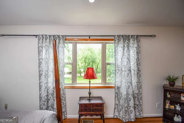 $489,900 | 327 Brucken Strasse, Unit 601, Helen, GA 30545