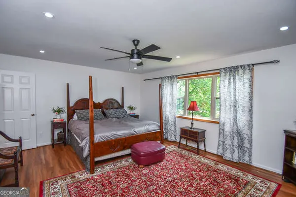 $487,900 | 327 Brucken Strasse, Unit 601, Helen, GA 30545