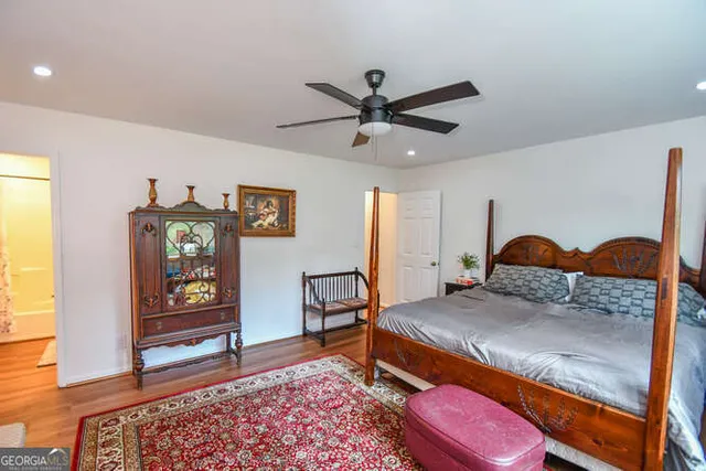 $489,900 | 327 Brucken Strasse, Unit 601, Helen, GA 30545