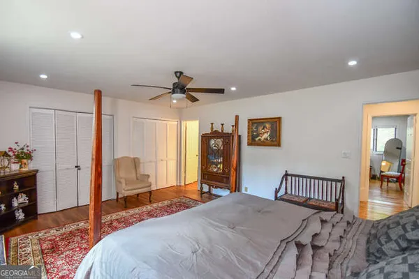 $487,900 | 327 Brucken Strasse, Unit 601, Helen, GA 30545