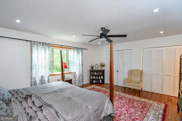 $487,900 | 327 Brucken Strasse, Unit 601, Helen, GA 30545