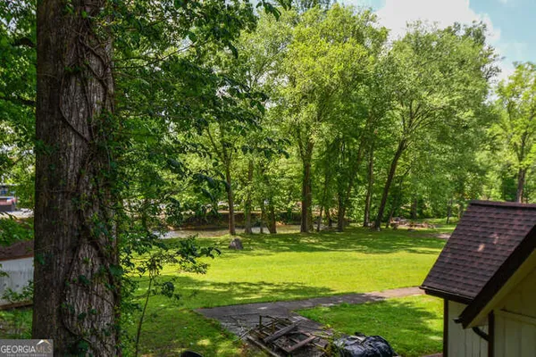 $487,900 | 327 Brucken Strasse, Unit 601, Helen, GA 30545