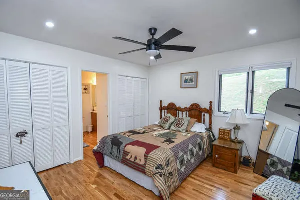 $487,900 | 327 Brucken Strasse, Unit 601, Helen, GA 30545