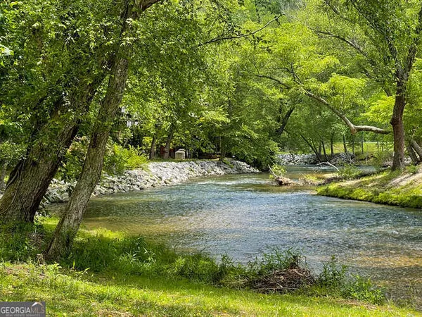 $487,900 | 327 Brucken Strasse, Unit 601, Helen, GA 30545