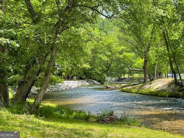 $487,900 | 327 Brucken Strasse, Unit 601, Helen, GA 30545