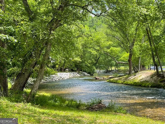 $489,900 | 327 Brucken Strasse, Unit 601, Helen, GA 30545