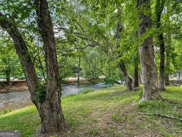 $487,900 | 327 Brucken Strasse, Unit 601, Helen, GA 30545