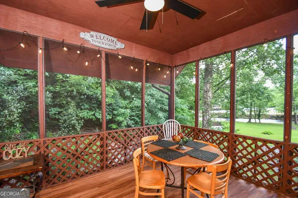 $487,900 | 327 Brucken Strasse, Unit 601, Helen, GA 30545