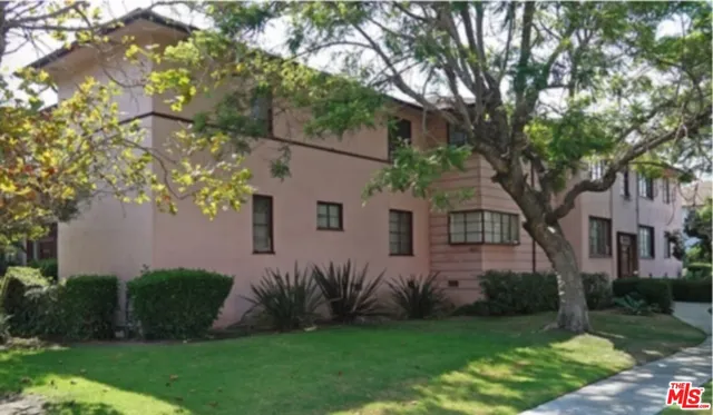 $369,000 | 4063 Abourne Road, Unit B, Los Angeles, CA 90008