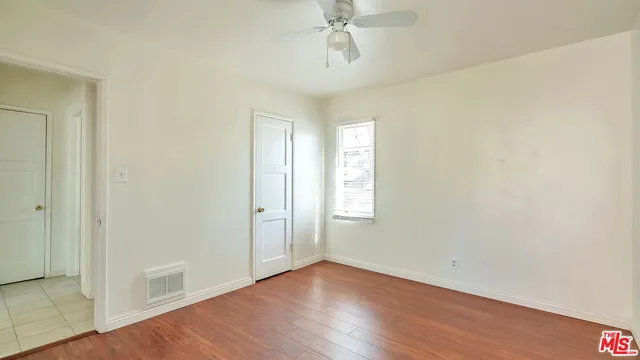 $369,000 | 4063 Abourne Road, Unit B, Los Angeles, CA 90008