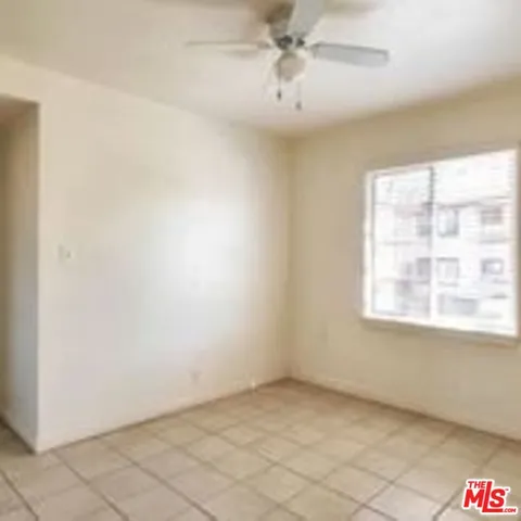 $369,000 | 4063 Abourne Road, Unit B, Los Angeles, CA 90008